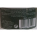 Acemanan - Aloe Vera Body Cream Körpercreme 200ml hergestellt auf Gran Canaria