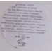 Acemanan - Aloe Vera Body Cream Körpercreme 200ml hergestellt auf Gran Canaria