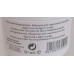 Acemanan - Aloe Vera Crema Facial Gesichtscreme 50ml hergestellt auf Gran Canaria 