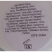 Acemanan - Aloe Vera Crema Facial Gesichtscreme 50ml hergestellt auf Gran Canaria 