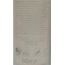 Alma de Canarias - Aloe Vera Moisturizing Cream Dia Gesichtscreme Tag 50ml Glasflasche hergestellt auf Lanzarote