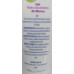 Alma de Canarias - Gel Hidro-Alcoholico de Manos 70° 50ml Tube hergestellt auf Lanzarote