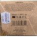 Aloe Excellence - Aloe Vera Crema Bio-Activa Hidratante Facial 100% Ecologico Bio 50ml Dose hergestellt auf Lanzarote