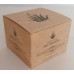 Aloe Excellence - Aloe Vera Crema Bio-Hidratante 100% Ecologico Bio 200ml Dose hergestellt auf Gran Canaria
