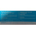 Aloe Excellence - Aloe Vera & Flouride Toothpaste Zahnpasta 75ml hergestellt auf Gran Canaria