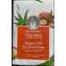 Aloe Excellence - Aloe Vera Glycerine Soap with Argan Oil Seife 100g hergestellt auf Gran Canaria