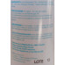 Aloe Excellence - Aloe Vera Gel Puro 100% Ecologico Bio 250ml Flasche hergestellt auf Gran Canaria