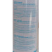 Aloe Excellence - Aloe Vera Gel Puro 100% Ecologico Bio 250ml Flasche hergestellt auf Gran Canaria
