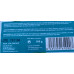 Aloe Excellence - Aloe Vera Glycerine Soap Handseife 100g hergestellt auf Gran Canaria