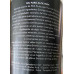 Aloe Excellence - Aloe Vera Gel 100% Natural Puro Organic Eco Bio 250ml Flasche hergestellt auf Gran Canaria