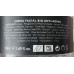 Aloe Excellence - Aloe Vera Crema Facial Bio-Anti Aging 100% Ecologico Bio 50ml Dose hergestellt auf Gran Canaria