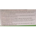 Aloe Vera Island - Crema Hidratante Cara y Cuerpo Eco Bio Aloe Vera Feuchtigkeitscreme 100ml Dose hergestellt auf Fuerteventura