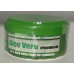 Aloe Vera Premium - Crema de Manos Nutrivita y Regenerante SAO 200ml Dose hergestellt auf Gran Canaria