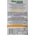 Aloe Vera Premium - Crema de Manos Eco 50% Puro Aloe Vera Bio Handcreme 50ml Tube hergestellt auf Gran Canaria