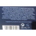 Aloe Vera Premium - Crema Regenerante Facial Noche Gesichtscreme Nacht 50ml hergestellt auf Gran Canaria