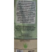 Aloe Vera Premium - Gel de Aloe Vera Puro Reparador Eco Bio 400ml hergestellt auf Gran Canaria