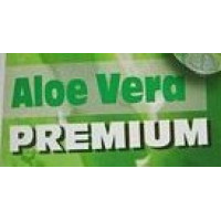 Aloe Vera Premium - Jabon de Manos Handseife 250ml hergestellt auf Gran Canaria