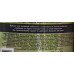 Aloe Vera Premium - Solar 20 SPF Protection Media 25% Aloe Vera Sonnencreme 250ml hergestellt auf Gran Canaria