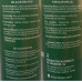 atlantia - Gel Aloe Vera Puro Ecologico sin perfume Bio parfümfrei Dose 200ml hergestellt auf Teneriffa