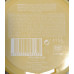 AYSA - Platano con Aloe Vera Creme Manos y Cuerpo Feuchtigkeitscreme mit Banane 50ml Dose hergestellt auf Gran Canaria