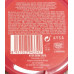 AYSA - Rosa Mosqueta con Aloe Vera Creme Manos y Cuerpo Feuchtigkeitscreme mit Hagebutte 50ml Dose hergestellt auf Gran Canaria