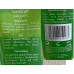 Cactus Care - Aloe Vera Natural Gel pure 100% 200ml Standtube hergestellt auf Gran Canaria