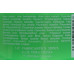 Cactus Care - Aloe Vera Crema Hidratante Feuchtigkeitscreme Dose 100ml hergestellt auf Gran Canaria