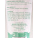 Cien - Crema de Manos Aloe Vera Handcreme 2 Tuben je 100ml hergestellt auf Teneriffa