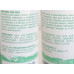 Cien - Hidragel Aloe Vera Feuchtigkeitsgel Pumpflasche 300ml hergestellt auf Teneriffa
