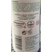 Aloe Canarias Calidad - Aloe Vera Puro 100% Gesichtscreme Spenderflasche 100ml hergestellt auf Teneriffa