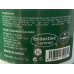 Aloe Canarias Calidad - Aloe Vera Puro 100% Körpercreme 300ml Dose hergestellt auf Teneriffa