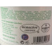 Aloe Canarias Calidad - Coco-Aloe Kokos-Aloe Vera Körpercreme 300ml Dose hergestellt auf Teneriffa