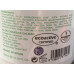 Aloe Canarias Calidad - Hemp-Aloe Hanf-Aloe Vera Körpercreme 300ml Dose hergestellt auf Teneriffa