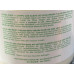 Aloe Canarias Calidad - Olive-Aloe Crema Cara Y Cuerpo Con Aceite de Oliva Y Aloe Vera Körpercreme 300ml Dose hergestellt auf Teneriffa