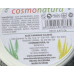 Cosmonatura - Crema Facial Corporal y Manos con Aloe Vera 100ml Dose hergestellt auf Teneriffa