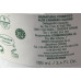 Cosmonatura - Crema Superhidratante Eco Bio Aloe Vera Feuchtigkeitscreme 100ml Dose hergestellt auf Teneriffa