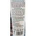 Cosmonatura - Gel Higienizante De Manos Natural 80% Aloe Vera Hände-Desinfektionsgel 100ml Tube hergestellt auf Teneriffa