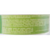 Dermetiks - Crema hidratante cuerpo manos y pies Aloe Vera Creme 200ml hergestellt auf Gran Canaria