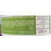 Dermetiks - Crema hidratante cuerpo manos y pies Aloe Vera Creme 200ml hergestellt auf Gran Canaria