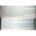 Aloe Vera Domar - Crema hydratante cuerpo y manos Feuchtigkeitscreme Körper und Hände 200ml Dose hergestellt auf Teneriffa