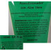 Aloe De La Isla - Acondicionador Aloe Vera Haarspülung 100ml Tube hergestellt auf Teneriffa