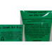 Aloe De La Isla - Champu Natural Aloe Vera Shampoo 100ml Tube hergestellt auf Teneriffa