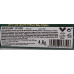 Aloe De La Isla - Labial Sun Protection 50SPF Aloe Vera  Sonnenschutz-Lippenpflegestick 4,8g von Teneriffa