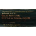 Aloe De La Isla - Labial Sun Protection 50SPF Aloe Vera  Sonnenschutz-Lippenpflegestick 4,8g von Teneriffa