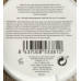 Flor de Aloe - Aloe & Elastin Colageno Face & Body Cream Nutritive Creme für Gesicht & Körper 50ml Dose hergestellt auf Gran Canaria