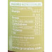 Gran Aloe - Natural Drink Aloe Vera Puro 99% Bio Flasche 500ml hergestellt auf Gran Canaria