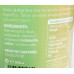 Gran Aloe - Natural Drink Aloe Vera Puro 99% Bio Flasche 500ml hergestellt auf Gran Canaria