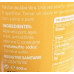 Gran Aloe - Natural Drink Aloe Vera Puro con Miel mit Honig Bio Flasche 500ml hergestellt auf Gran Canaria