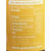 Gran Aloe - Natural Drink Aloe Vera Puro con Miel mit Honig Bio Flasche 500ml hergestellt auf Gran Canaria