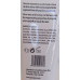Gran Aloe - Crema de Manos Aloe Vera Miel Eco Bio Aloe Honig Handcreme 75ml Tube hergestellt auf Teneriffa